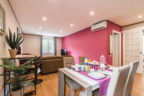 Daniela's Place